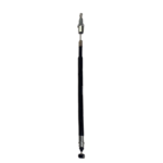CLK-ALH080_1