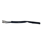 CLK-ALH083_1