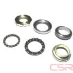CLK-ALH084_1