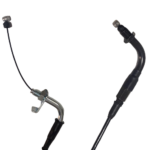 CLK-ALH085_1