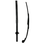 CLK-ALH088_1