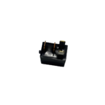 CLK-ALH089_1
