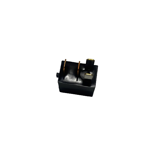 CLK-ALH089_1