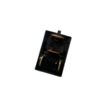 CLK-ALH090_1