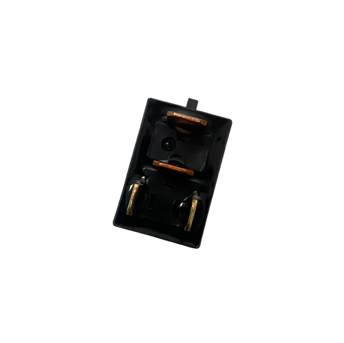 CLK-ALH090_1
