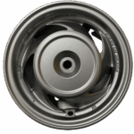 CLK-ALH092_1