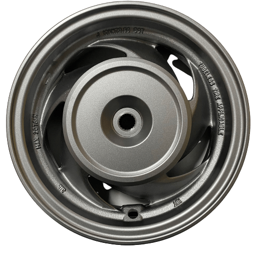 CLK-ALH092_1
