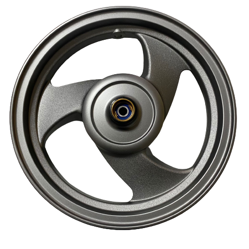 CLK-ALH093_1