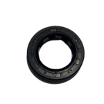 CLK-ALH094_1