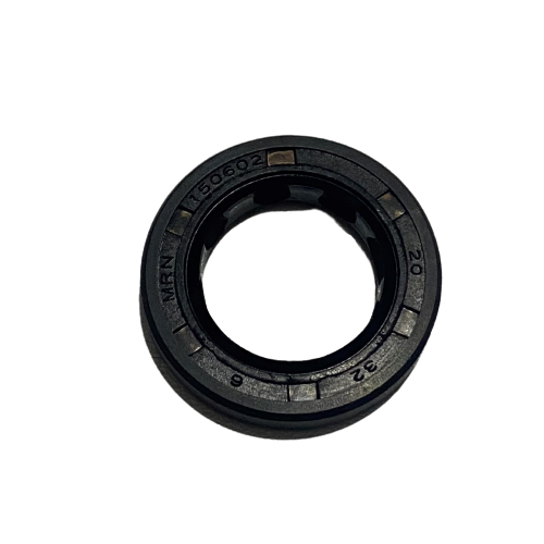 CLK-ALH094_1