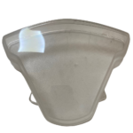 CLK-ALH095_1