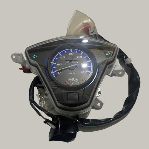 CLK-ALH096_1