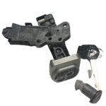 CLK-ALH097_1
