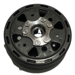 CLK-ALH099_1