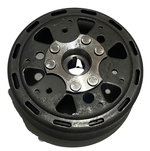 CLK-ALH099_1