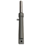 CLK-ALH101_1