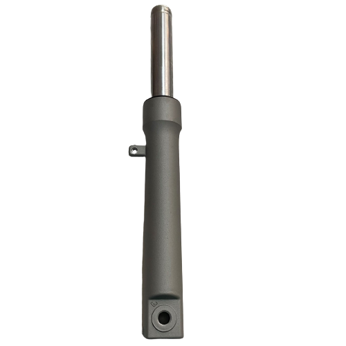 CLK-ALH101_1