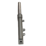CLK-ALH102_1