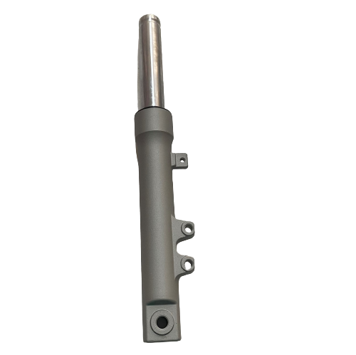 CLK-ALH102_1