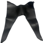 CLK-ALH103_1