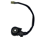 CLK-ALH107_1
