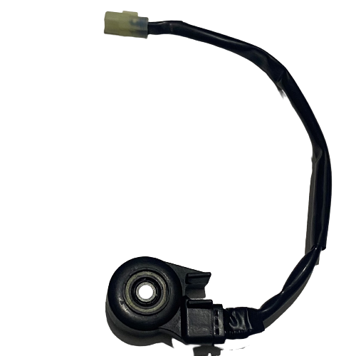 CLK-ALH107_1