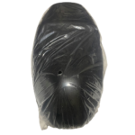 CLK-ALH109_1