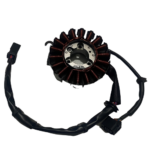 CLK-ALH113_1