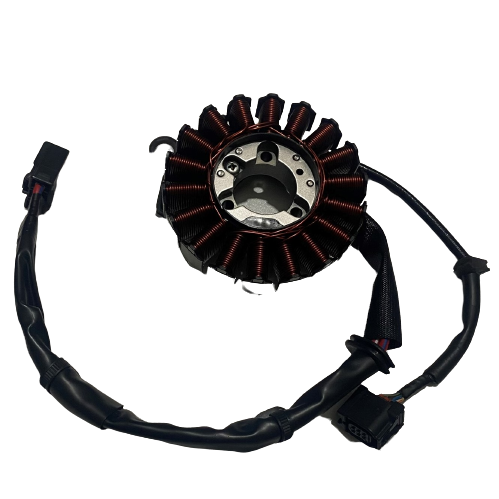 CLK-ALH113_1 CLK-ALH113_1