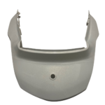 CLK-ALH114_1