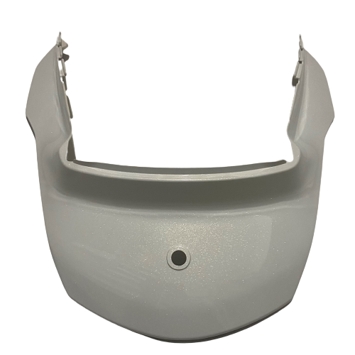 CLK-ALH114_1 CLK-ALH114_1