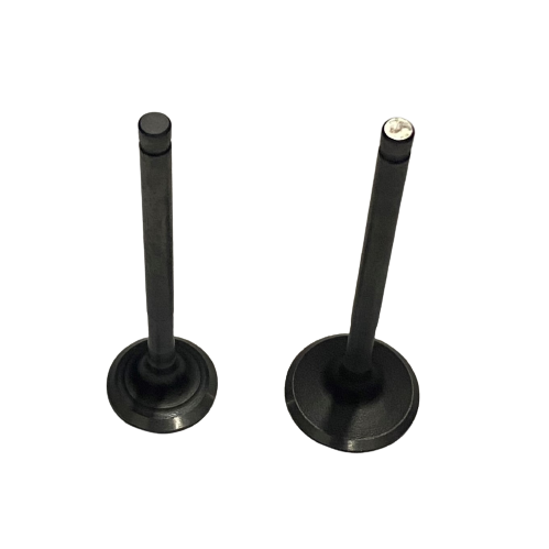 CLK-ALH115_1 CLK-ALH115_1