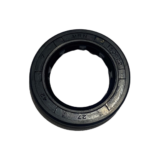 CLK-ALH116_1