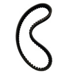CLK-ALH117_1