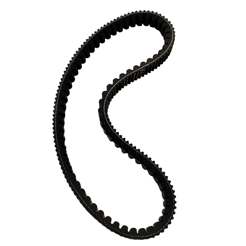 CLK-ALH117_1