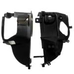 CLK-ALH120_1