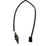 CLK-ALH121_1