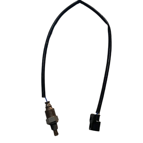 CLK-ALH121_1