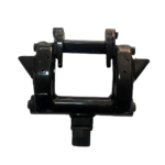 CLK-ALH122_1