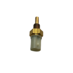 CLK-ALH123_1