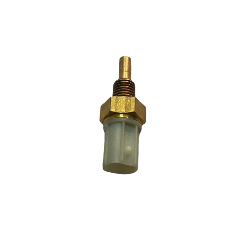 CLK-ALH123_1