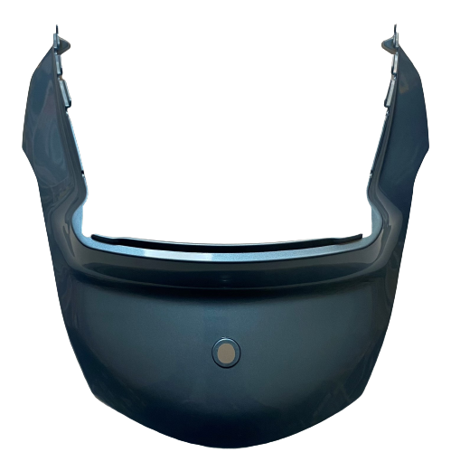CLK-ALH129_1 CLK-ALH129_1