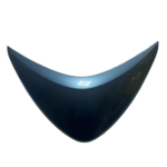 CLK-ALH131_1