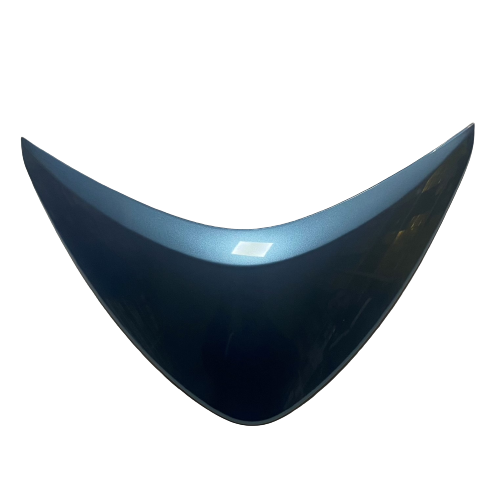 CLK-ALH131_1 CLK-ALH131_1