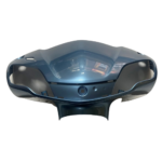 CLK-ALH132_1