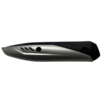 CLK-ALH134_1