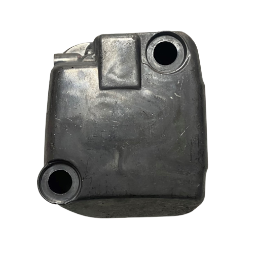CLK-ALH136_1