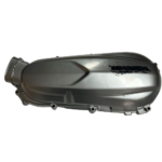 CLK-ALH137_1
