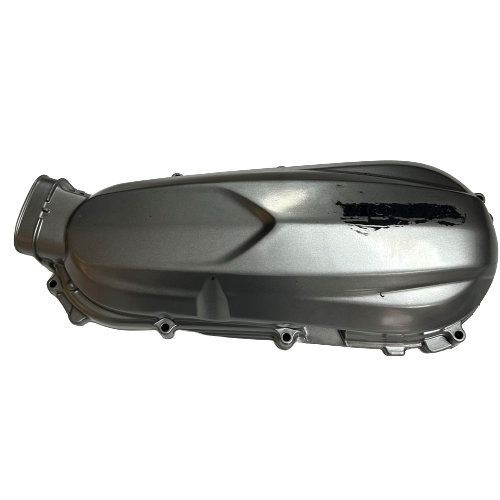 CLK-ALH137_1