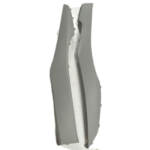 CLK-ALH139_1